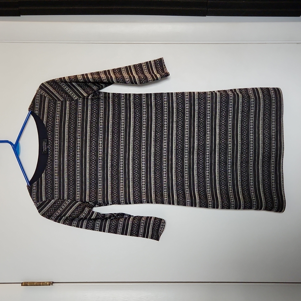 COPY - Spense XSP Dress